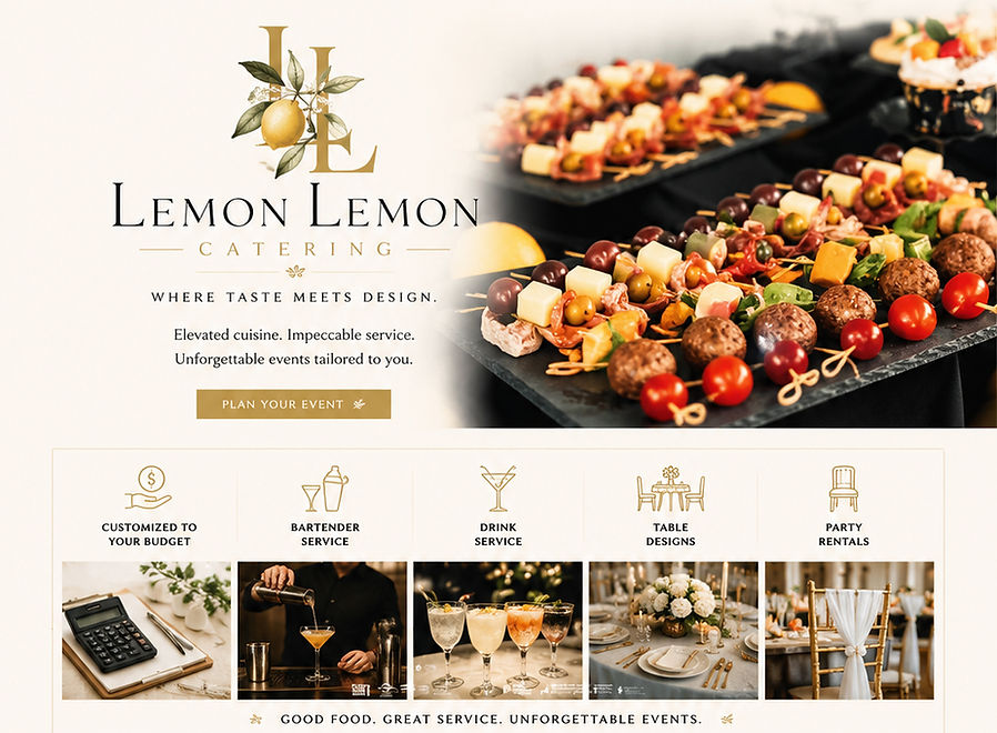 lemonlemon.jpg