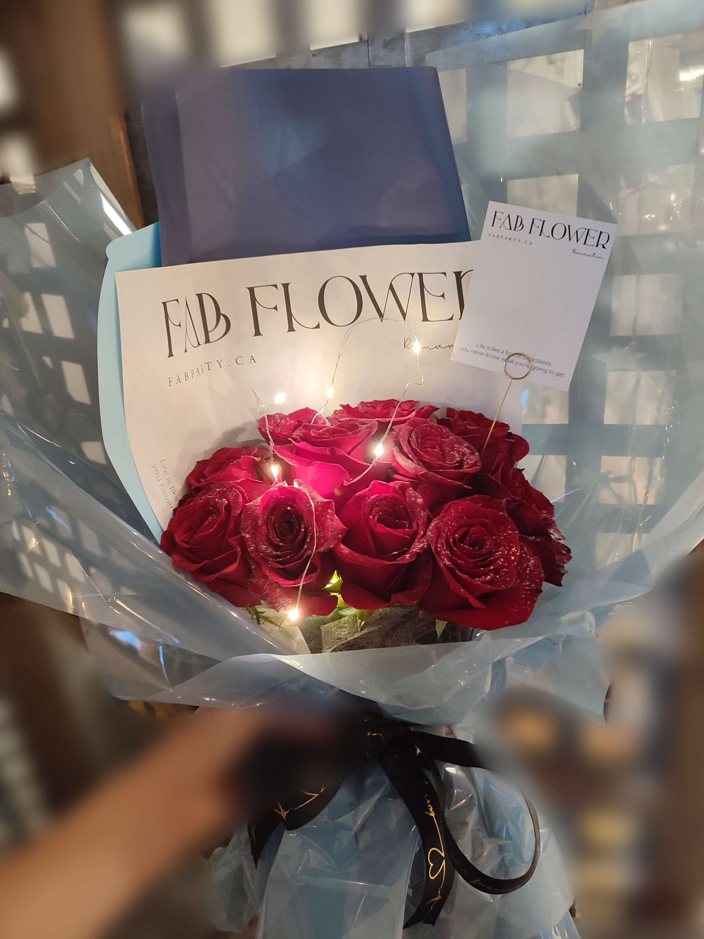 Flower - 149 Flower Bouquet