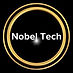 nobel_tech_logo.jpeg