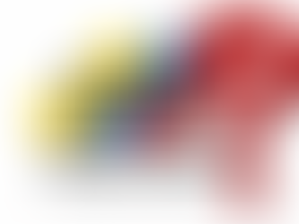 CNE – Version 3.0