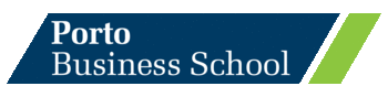 University of Porto Business School