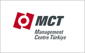Management Center Turkey
