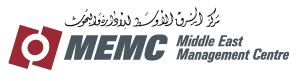 Middle East Management Center