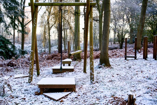 Low ropes snow.jpeg