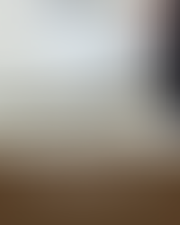 How Much Should High School Music Students Practice?