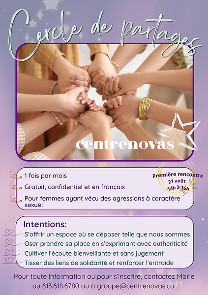 Copie de Cercle de partages.png