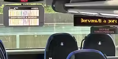 benvenuti a bordo.avif