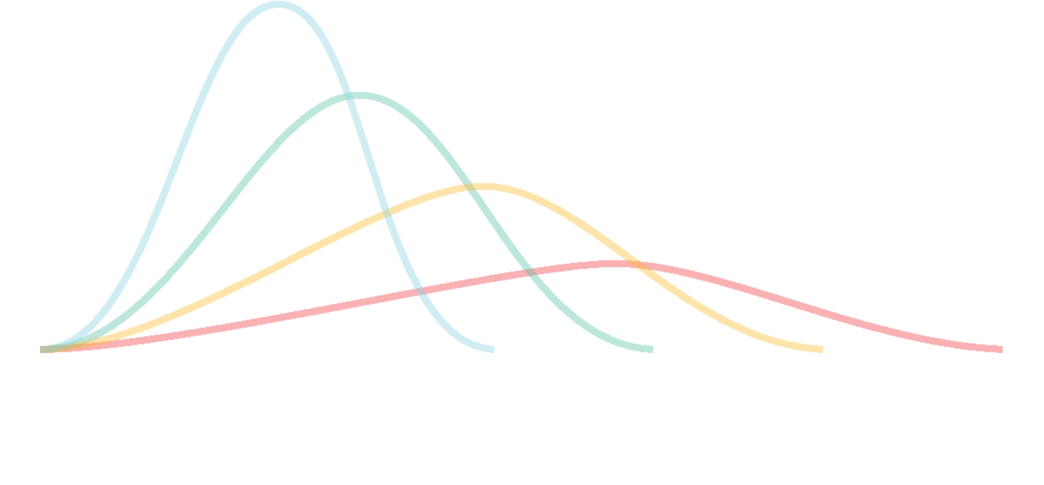 TERRASPECTRUM.png