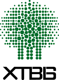XTBG_Logo.webp