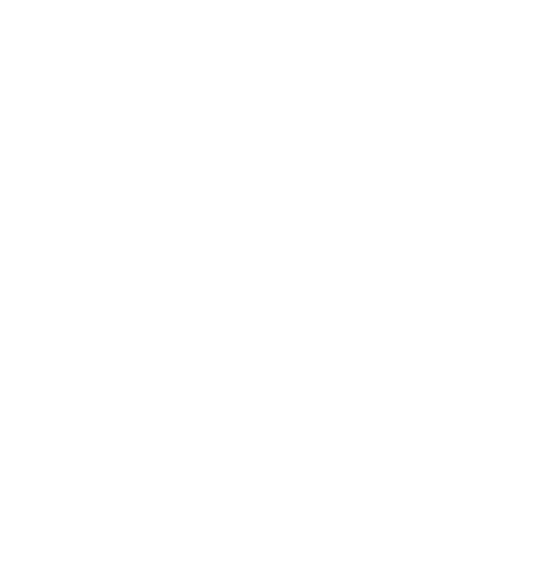 presenter_icon.png