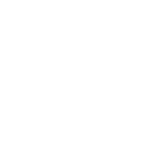 icon_wc.png