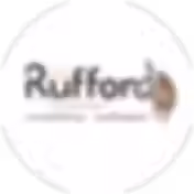 rufford.avif
