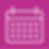 calendar_icon.png