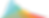 Terraspectrum