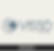visso1.png