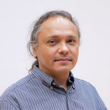 DR. HORACIO PAZ