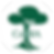 ceiba.png