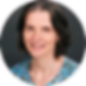 maria uriarte.png