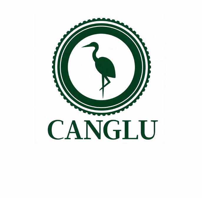 canglu.png