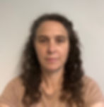 1-Natalia NORDEN_edited_edited.jpg