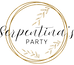 Serpentina’s_edited.png