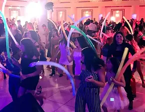 dj luna 2019 17.jpg.webp