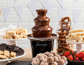 20210825174702-fondue-fountain_chocolate-1.jpg