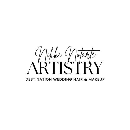 Nikki Notarte Artistry