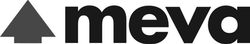 meva_logo_RGB