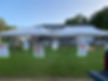 Lions loaned our tents for the VDO Fundraiser