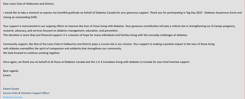 Diabetes Tag Day 2025.jpg