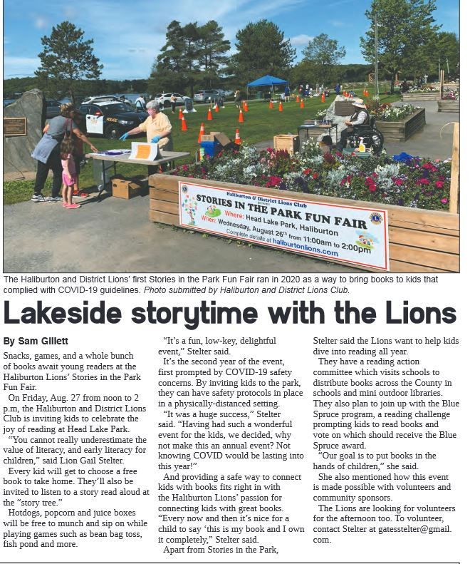 Stories in the Park.JPG