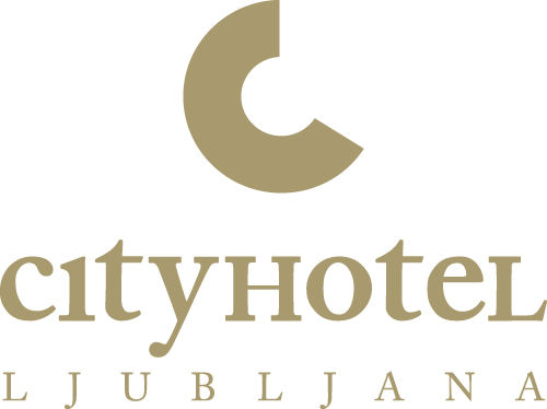 City Hotel