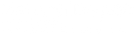 6_304 ZentralDepot Logo Weiss Tagline-01