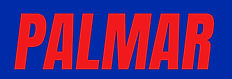 palmar-lockup-ikb_edited.jpg