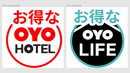 Screen Shot 2021-01-29 at 16.07.48.png