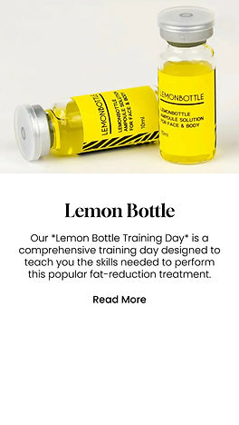 Lemon-Bottle.jpg