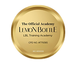 Lem-Bottle_edited.png