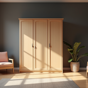 Expert Furniture Assembly in Houston, TX