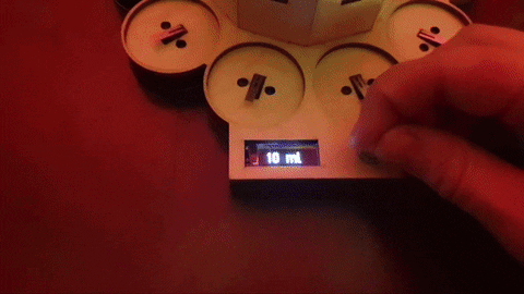 giphy (2).gif