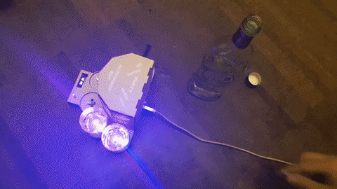 giphy (1).gif