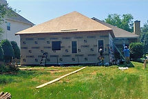 IMG_7418_edited.jpg