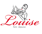 LOUISE PETIT DEJEUNER LOGO.png