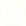 Artboard 1_4x