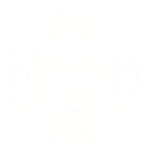 Logo larchenhof.png