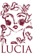 Lucia logo.png