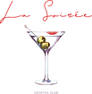 La soiree logo.png