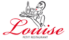 Logo louise petit restaurant.png