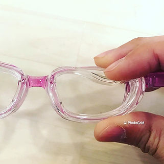 スカッシー内側.jpg