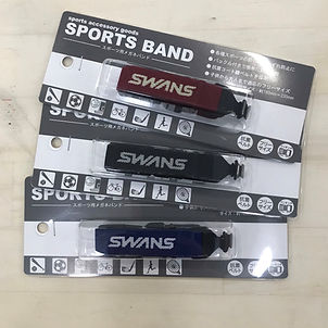 スワンズスポーツバンド.jpg